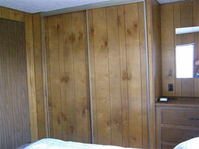 455 Iyopawa Road, Unit 32 Coldwater, MI 49036 - Photo 18 of 23 Additional Photo