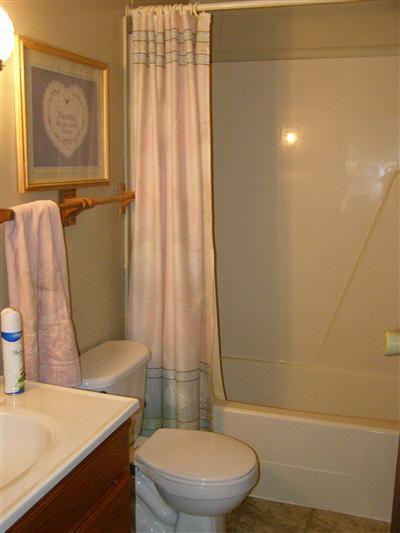 455 Iyopawa Road, Unit 32 Coldwater, MI 49036 - Photo 20 of 23 Additional Photo