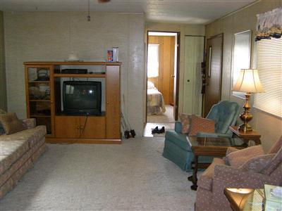 455 Iyopawa Road, Unit 32 Coldwater, MI 49036 - Photo 3 of 23 Additional Photo