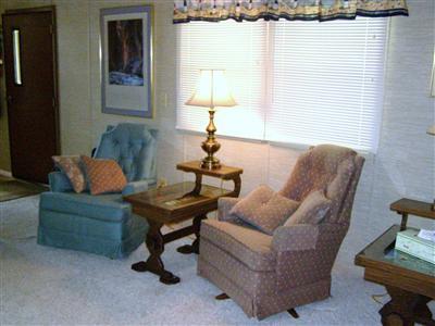 455 Iyopawa Road, Unit 32 Coldwater, MI 49036 - Photo 4 of 23 Additional Photo