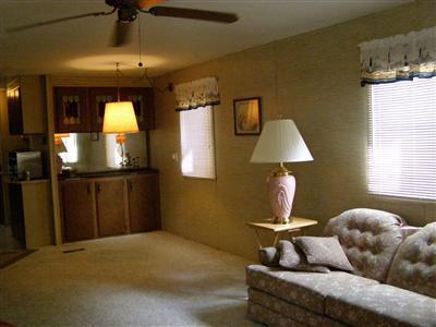 455 Iyopawa Road, Unit 32 Coldwater, MI 49036 - Photo 5 of 23 Additional Photo