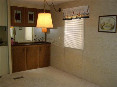 455 Iyopawa Road, Unit 32 Coldwater, MI 49036 - Photo 6 of 23 Additional Photo