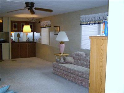 455 Iyopawa Road, Unit 32 Coldwater, MI 49036 - Photo 7 of 23 Additional Photo