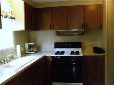 455 Iyopawa Road, Unit 32 Coldwater, MI 49036 - Photo 8 of 23 Additional Photo