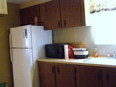 455 Iyopawa Road, Unit 32 Coldwater, MI 49036 - Photo 9 of 23 Additional Photo
