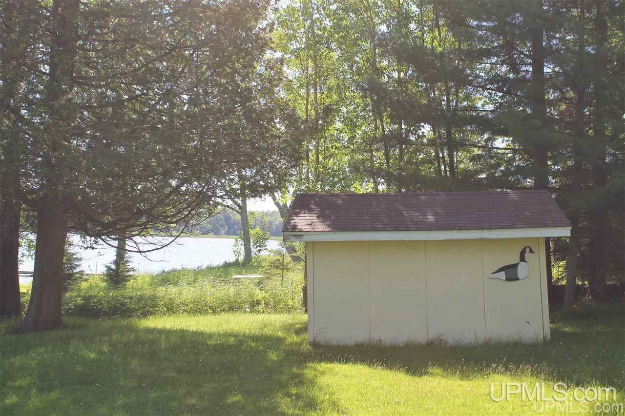 W18081 Wolfe Road, Unit LOTS 6&7 Germfask, MI 49836 - Photo 13 of 42 Gallery Image 13