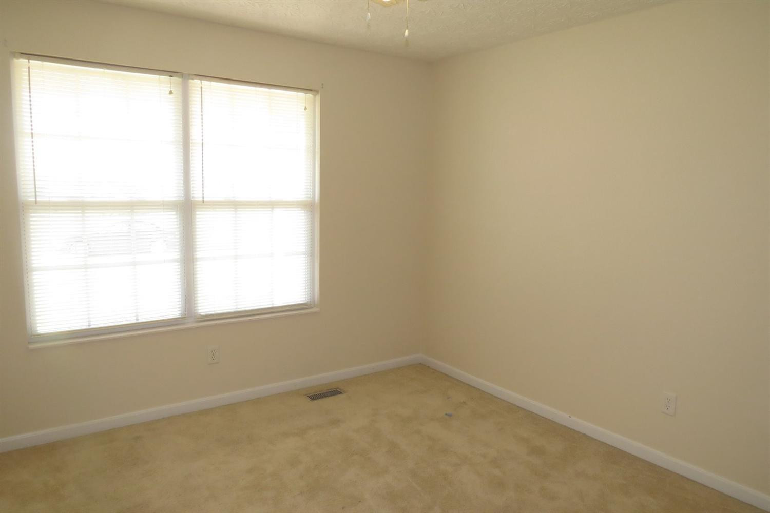 850 Ridgepoint Drive Independence, KY 41051 - Photo 15 of 26 Gallery Image 15