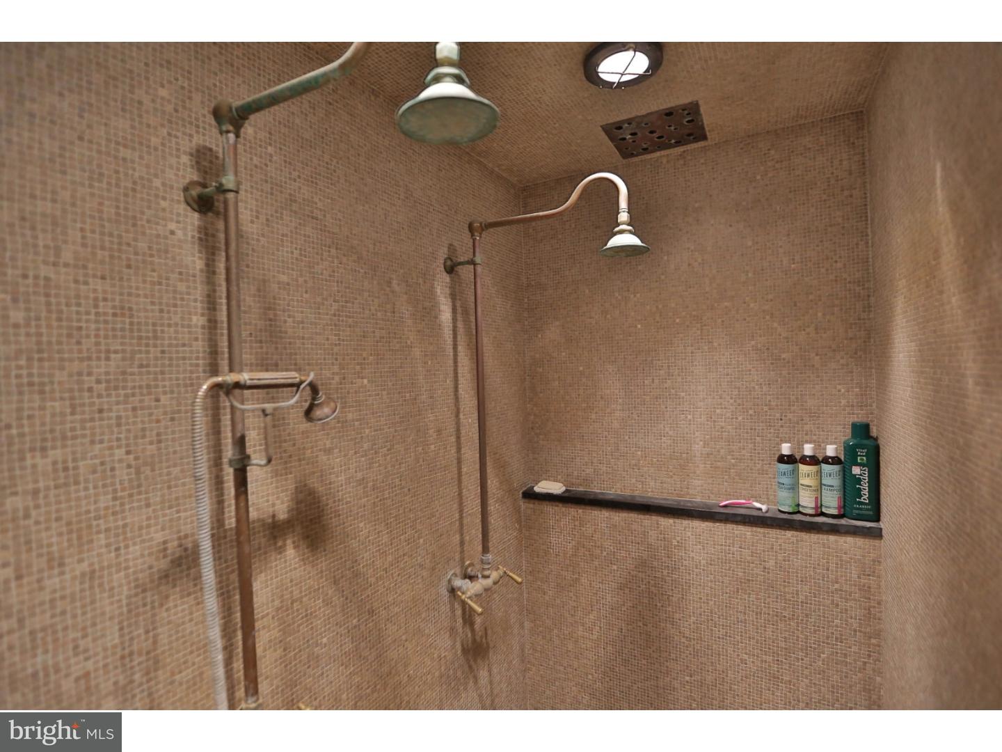 16 West Bells Mill Road Philadelphia, PA 19118 - Photo 14 of 25 Master Bathroom