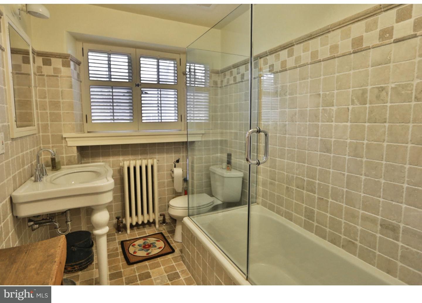 16 West Bells Mill Road Philadelphia, PA 19118 - Photo 16 of 25