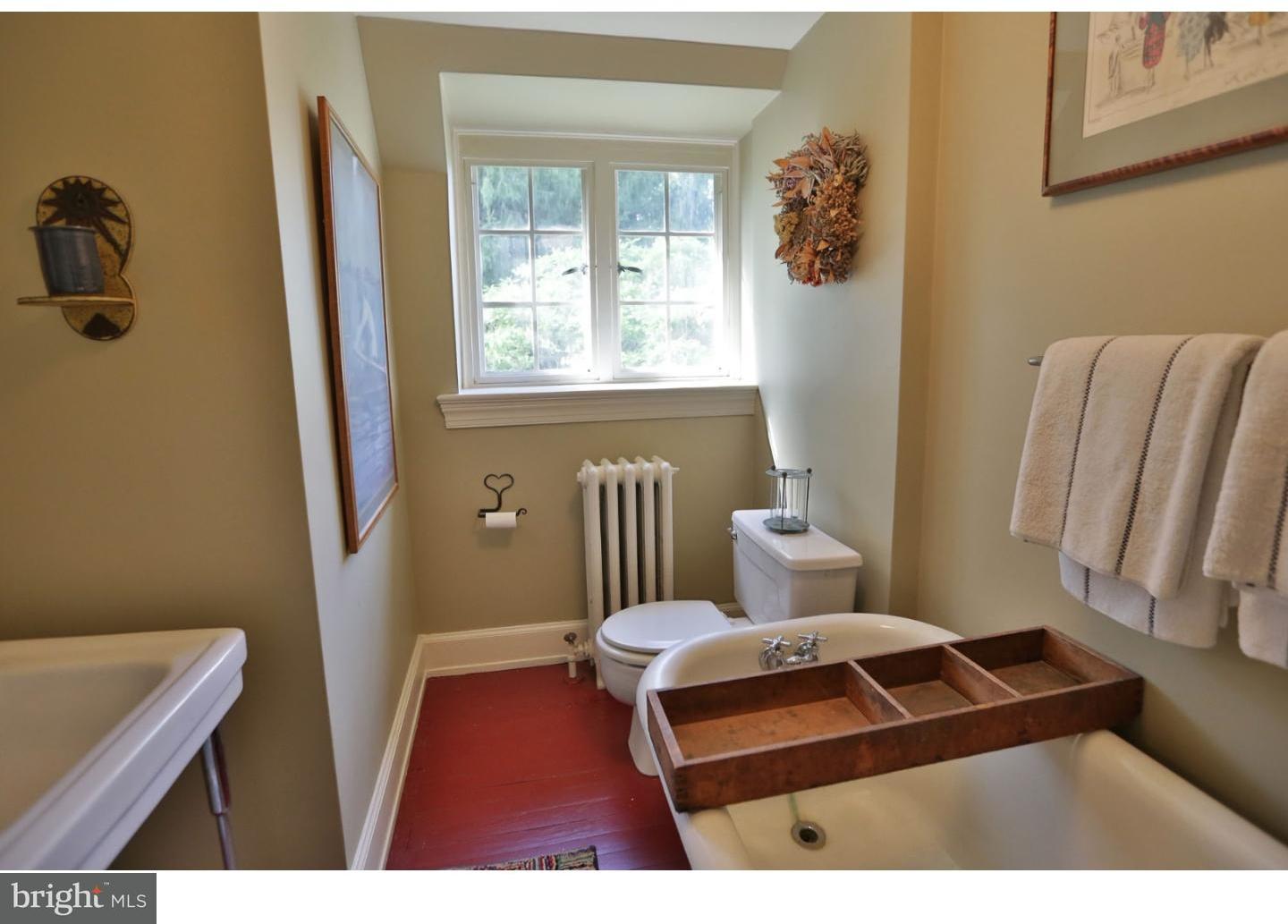 16 West Bells Mill Road Philadelphia, PA 19118 - Photo 19 of 25