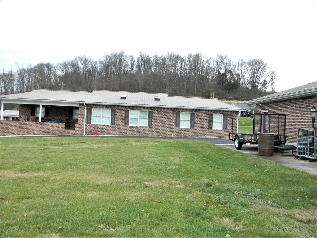 364 Greystone Road Marion, VA 24354 - Photo 13 of 96 Gallery Image 13