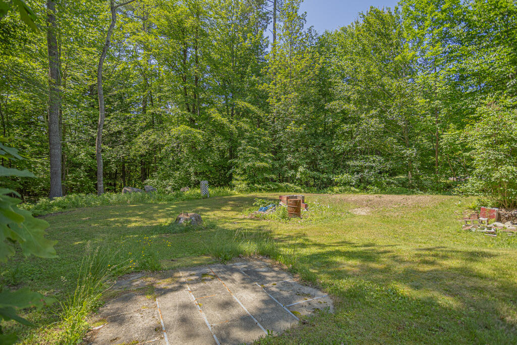 1090 West Road Belgrade, ME 04917 - Photo 27 of 30 sandyriverrealty-20