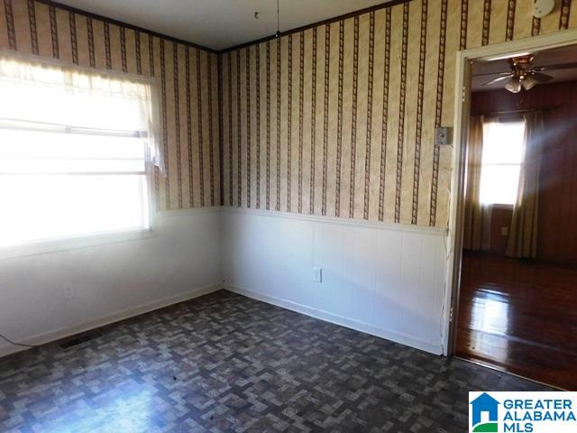 1351 Prosch Avenue Birmingham, AL 35217 - Photo 4 of 10