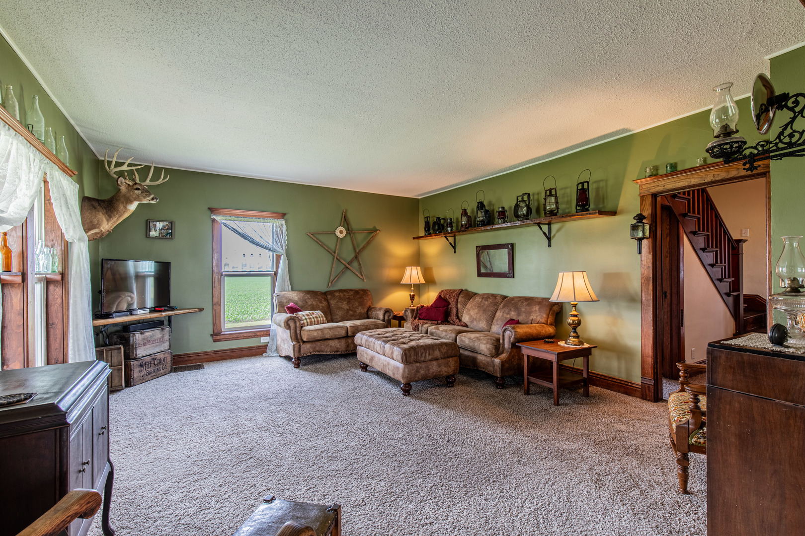 4116 East 13th Road Earlville, IL 60518 - Photo 14 of 47 Gallery Image 14