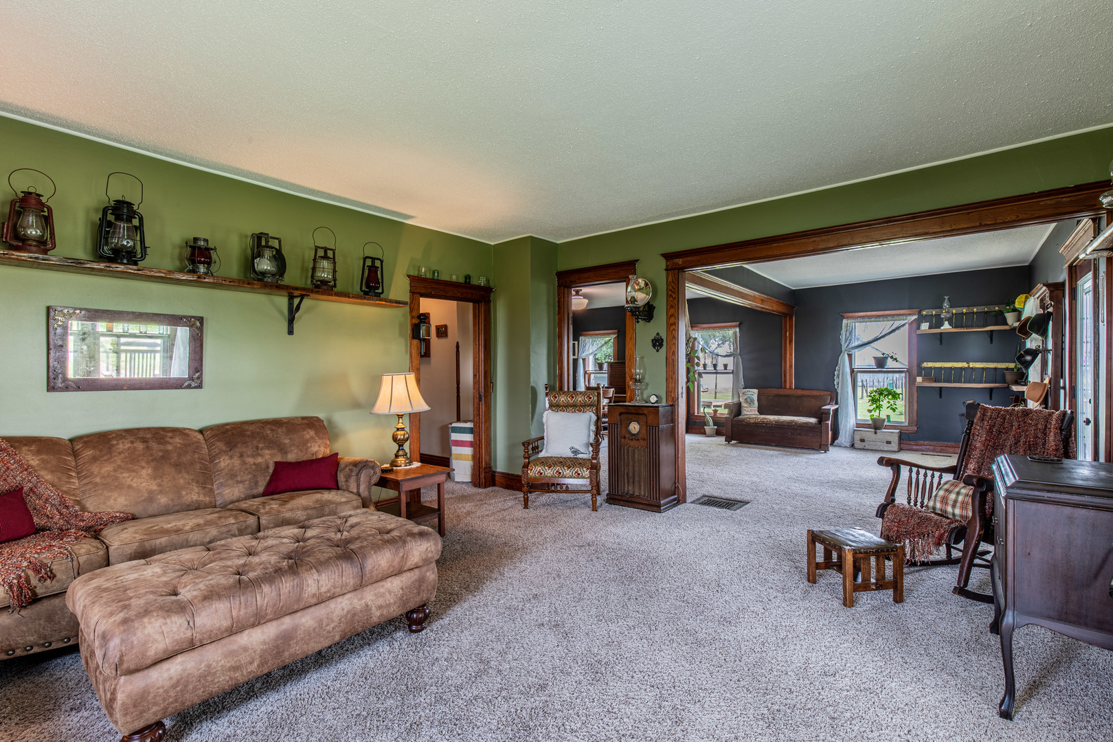 4116 East 13th Road Earlville, IL 60518 - Photo 15 of 47 Gallery Image 15