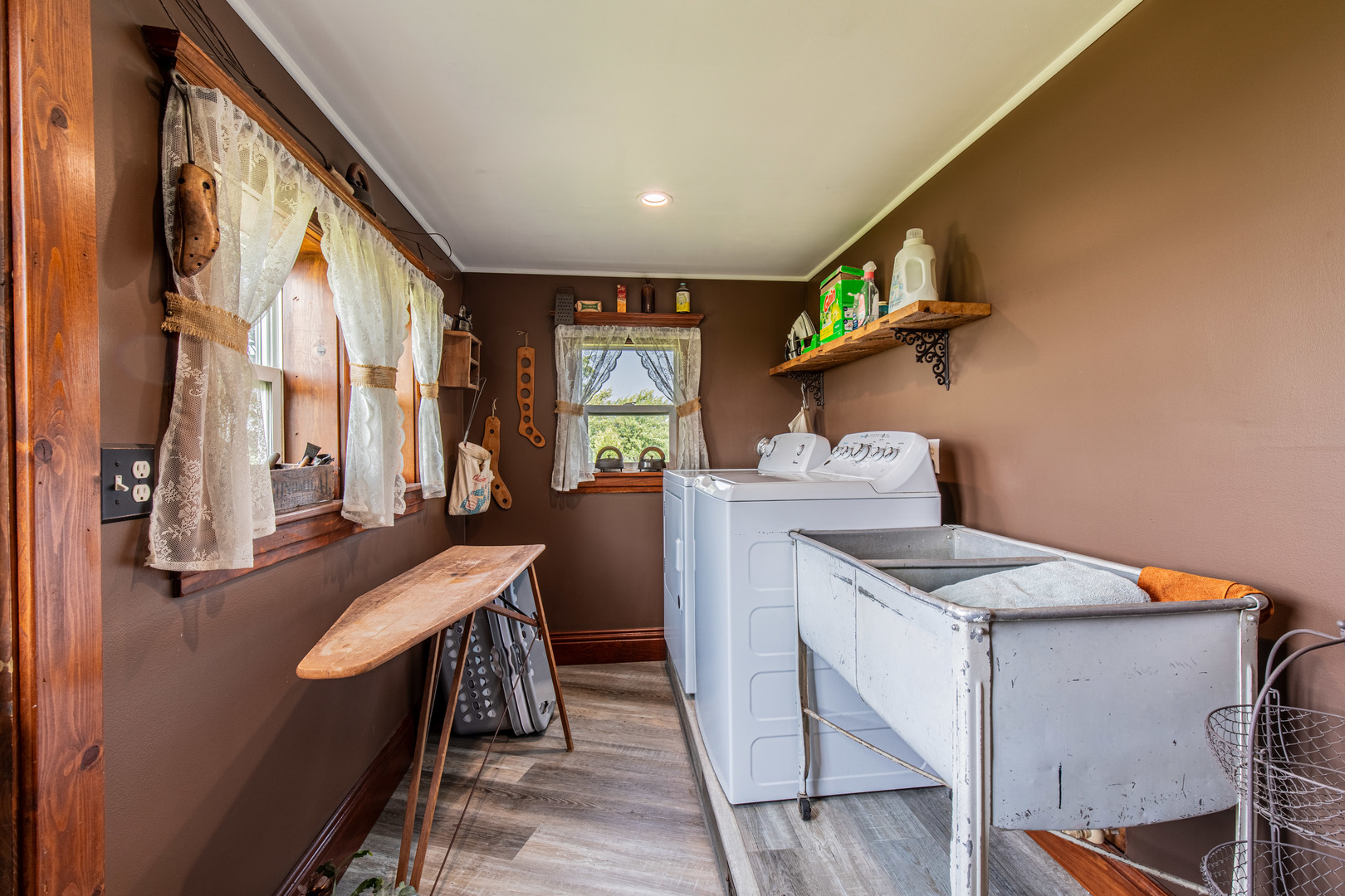4116 East 13th Road Earlville, IL 60518 - Photo 17 of 47 Gallery Image 17