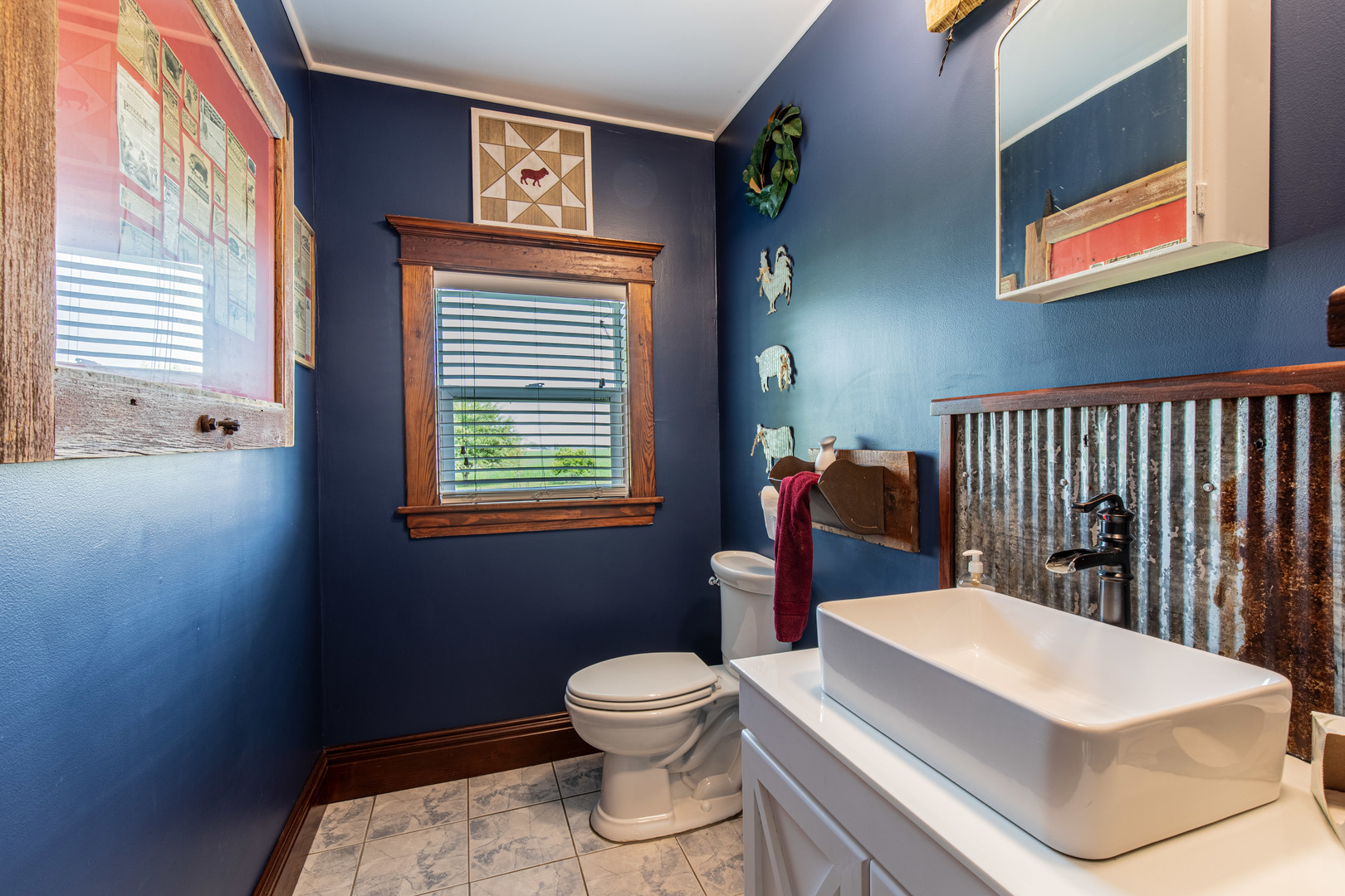 4116 East 13th Road Earlville, IL 60518 - Photo 18 of 47 Gallery Image 18