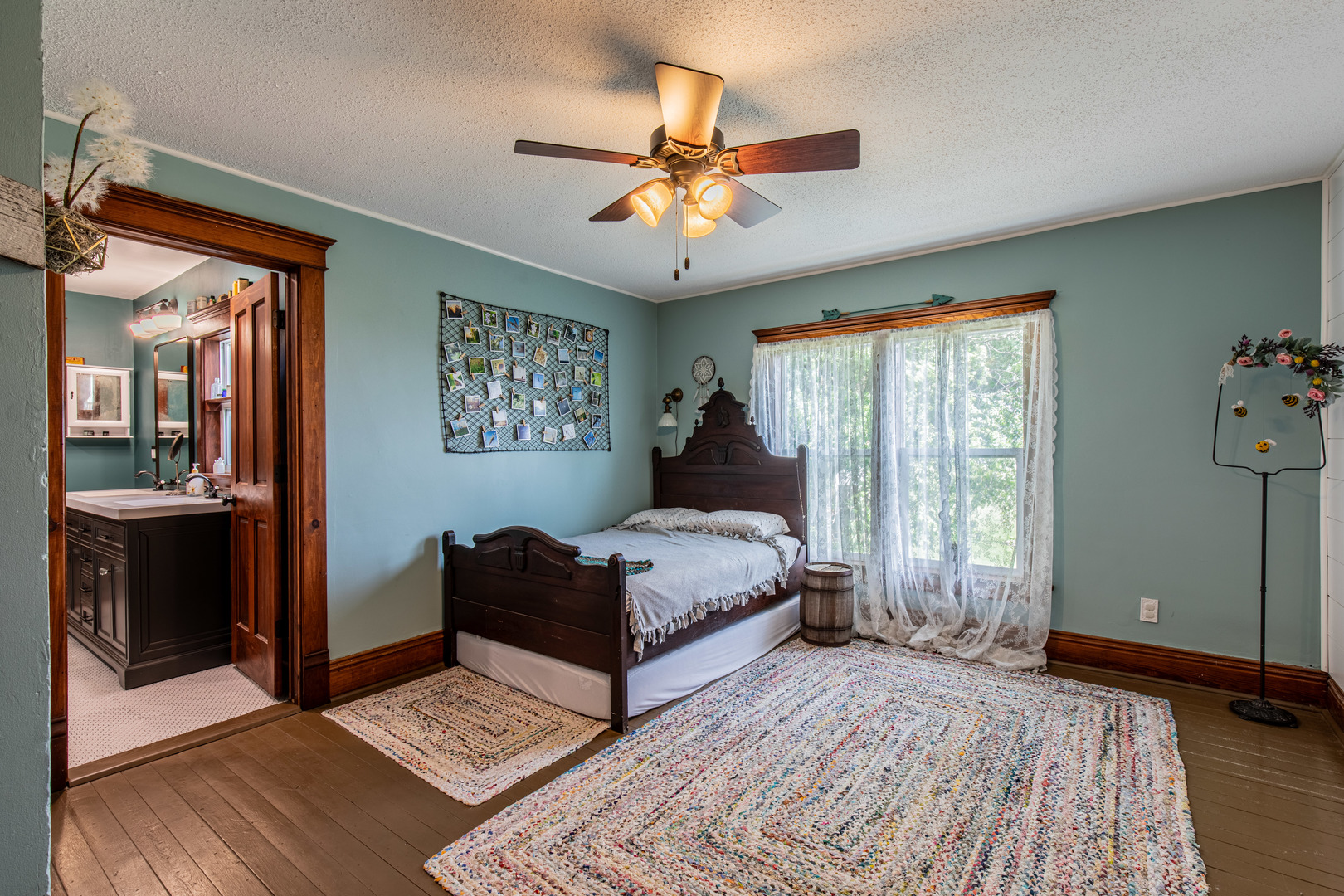 4116 East 13th Road Earlville, IL 60518 - Photo 19 of 47 Gallery Image 19