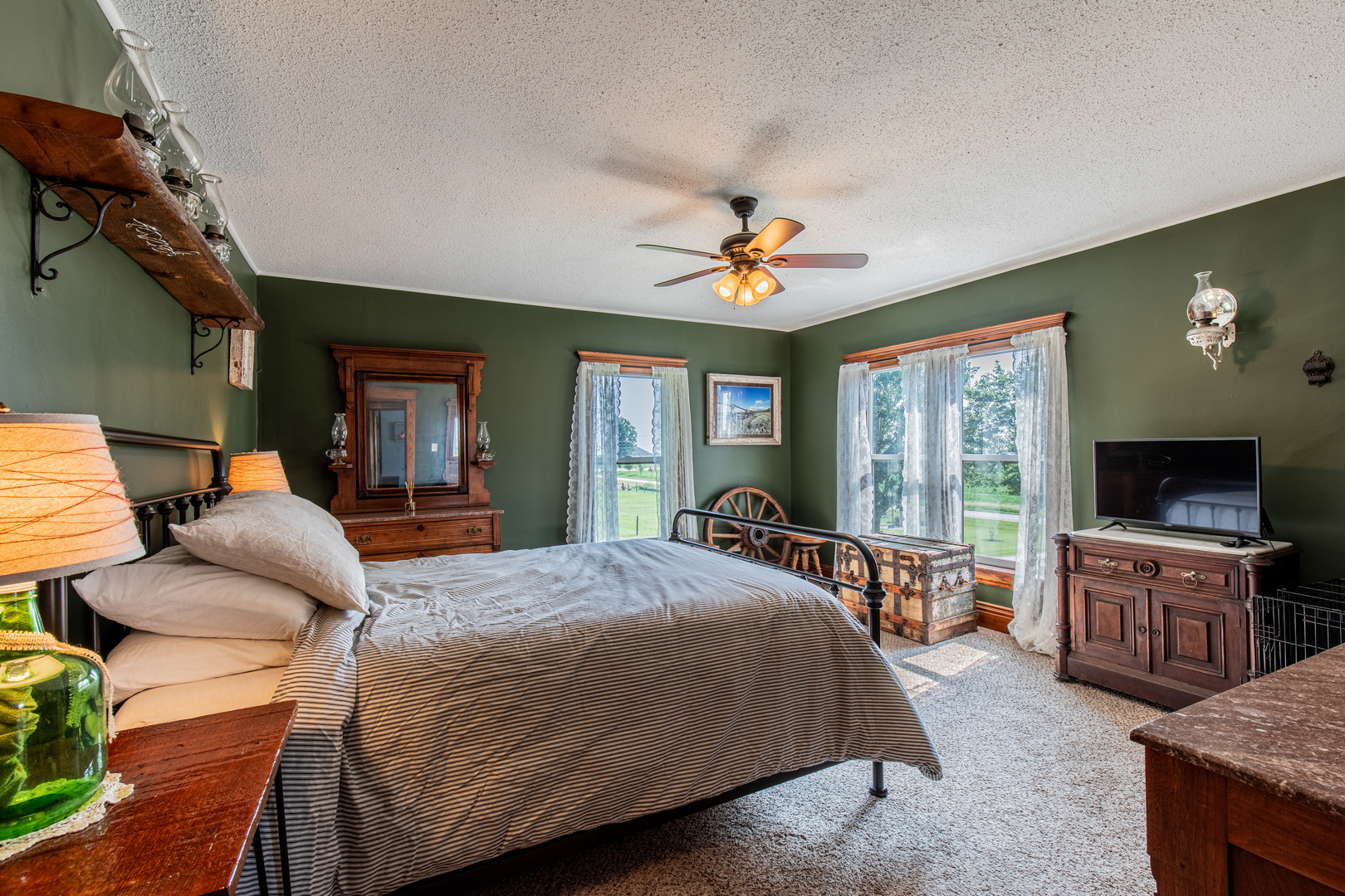4116 East 13th Road Earlville, IL 60518 - Photo 22 of 47 Gallery Image 22