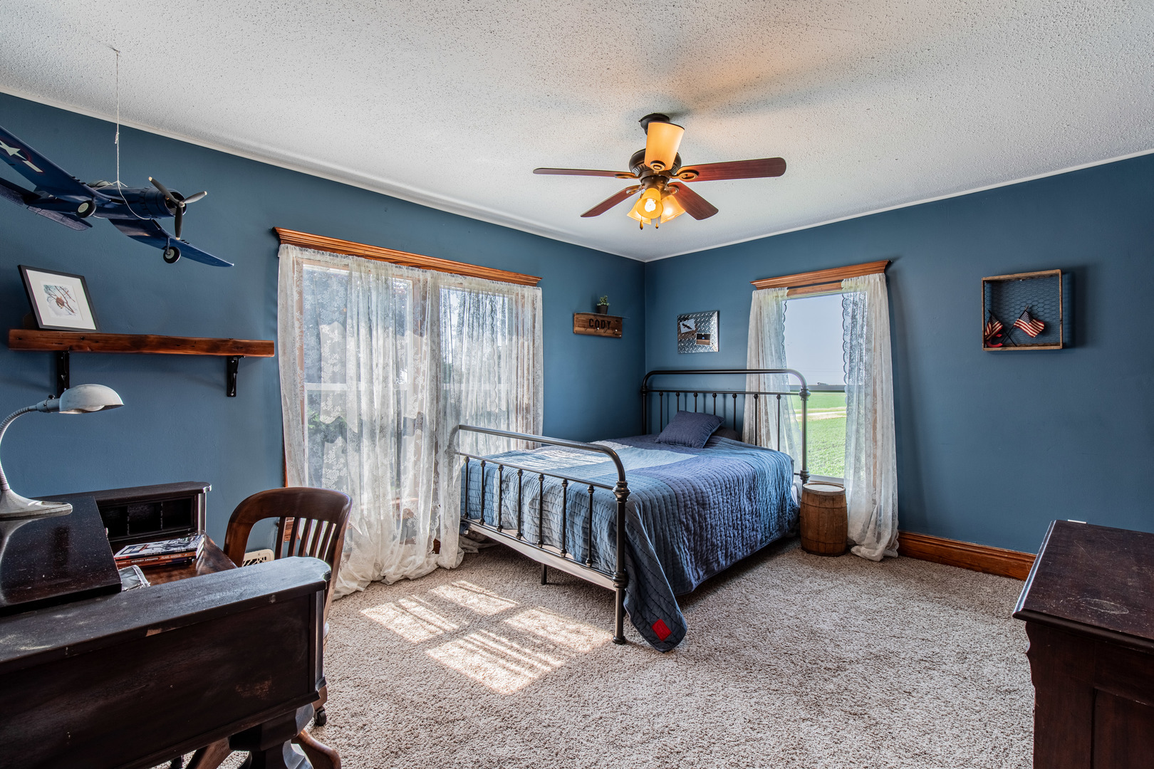 4116 East 13th Road Earlville, IL 60518 - Photo 23 of 47 Gallery Image 23