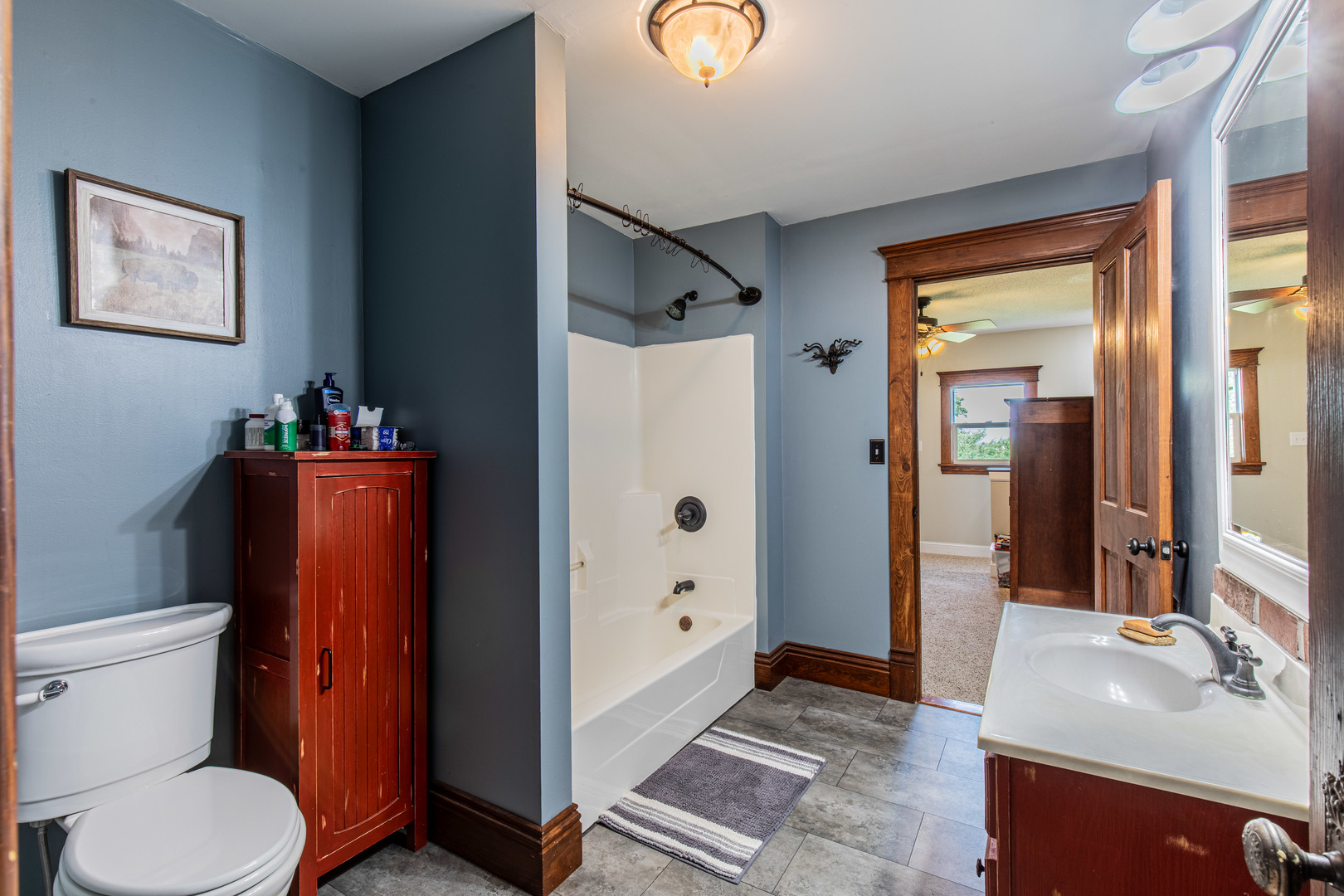 4116 East 13th Road Earlville, IL 60518 - Photo 25 of 47 Gallery Image 25
