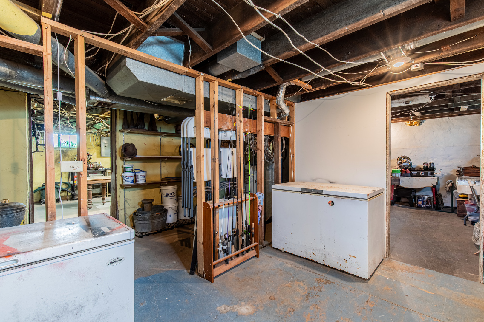 4116 East 13th Road Earlville, IL 60518 - Photo 27 of 47 Gallery Image 27