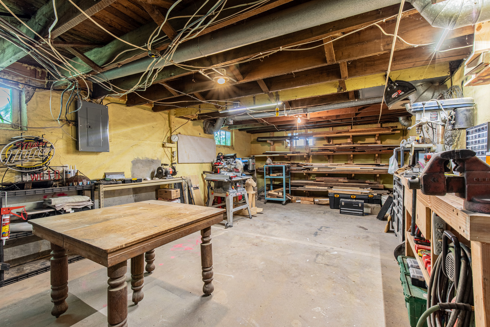 4116 East 13th Road Earlville, IL 60518 - Photo 28 of 47 Gallery Image 28