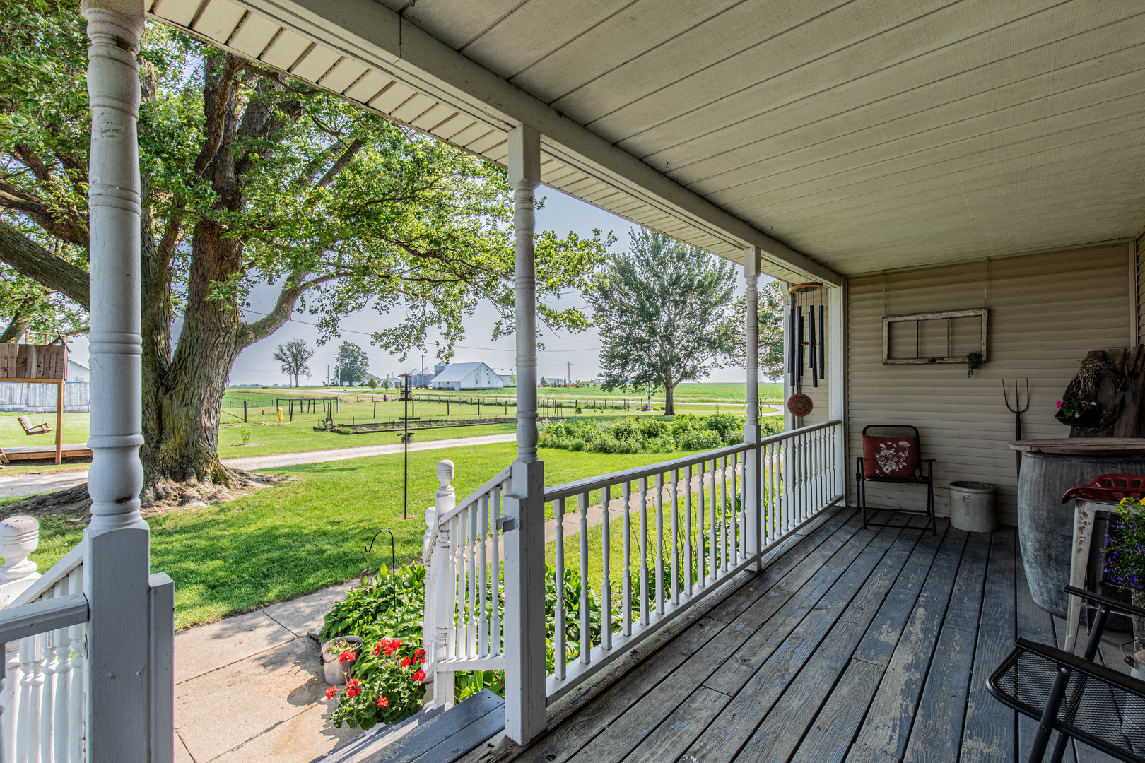 4116 East 13th Road Earlville, IL 60518 - Photo 30 of 47 Gallery Image 30