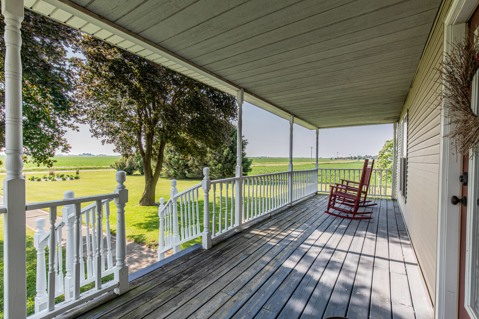 4116 East 13th Road Earlville, IL 60518 - Photo 32 of 47 Gallery Image 32