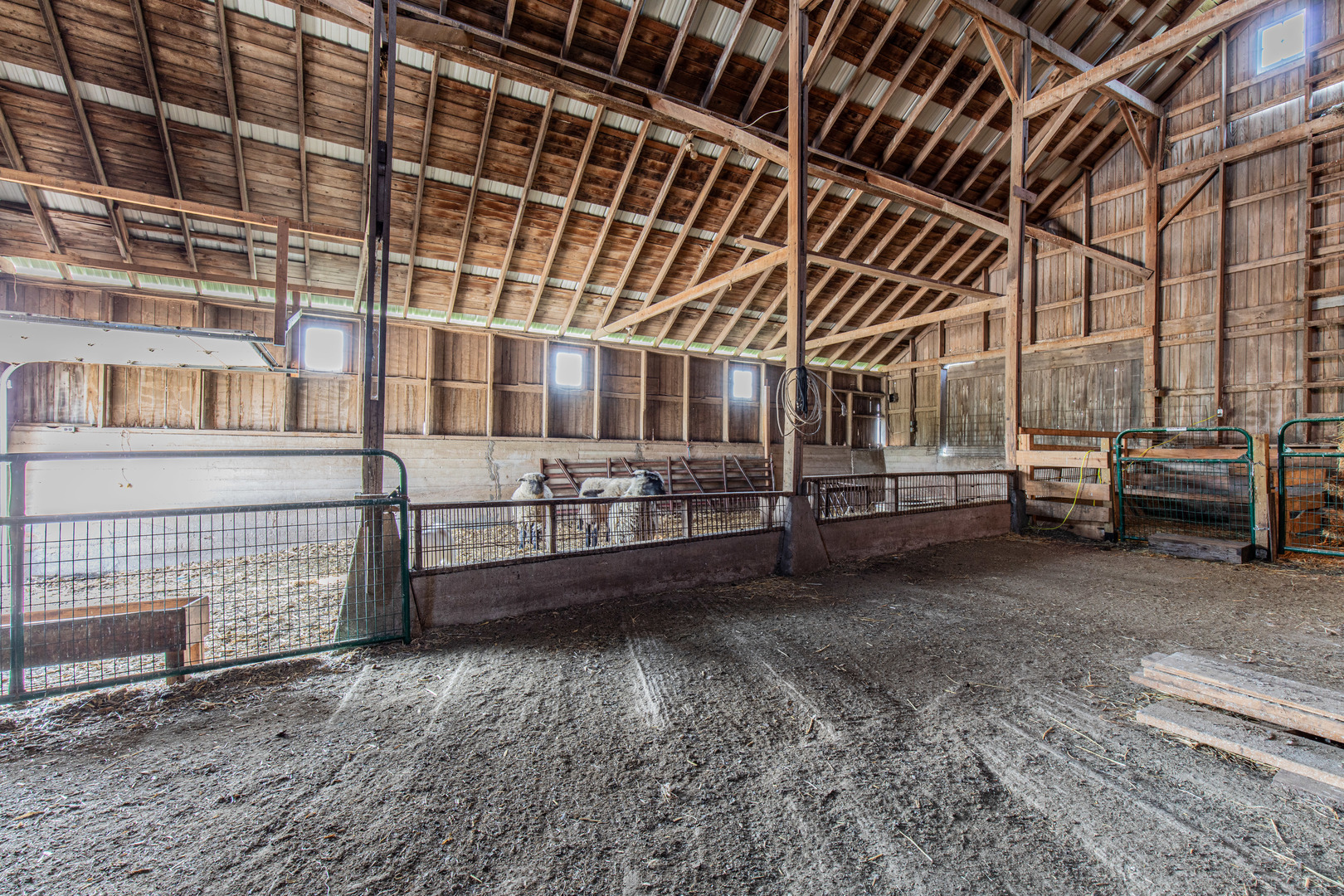 4116 East 13th Road Earlville, IL 60518 - Photo 40 of 47 Gallery Image 40