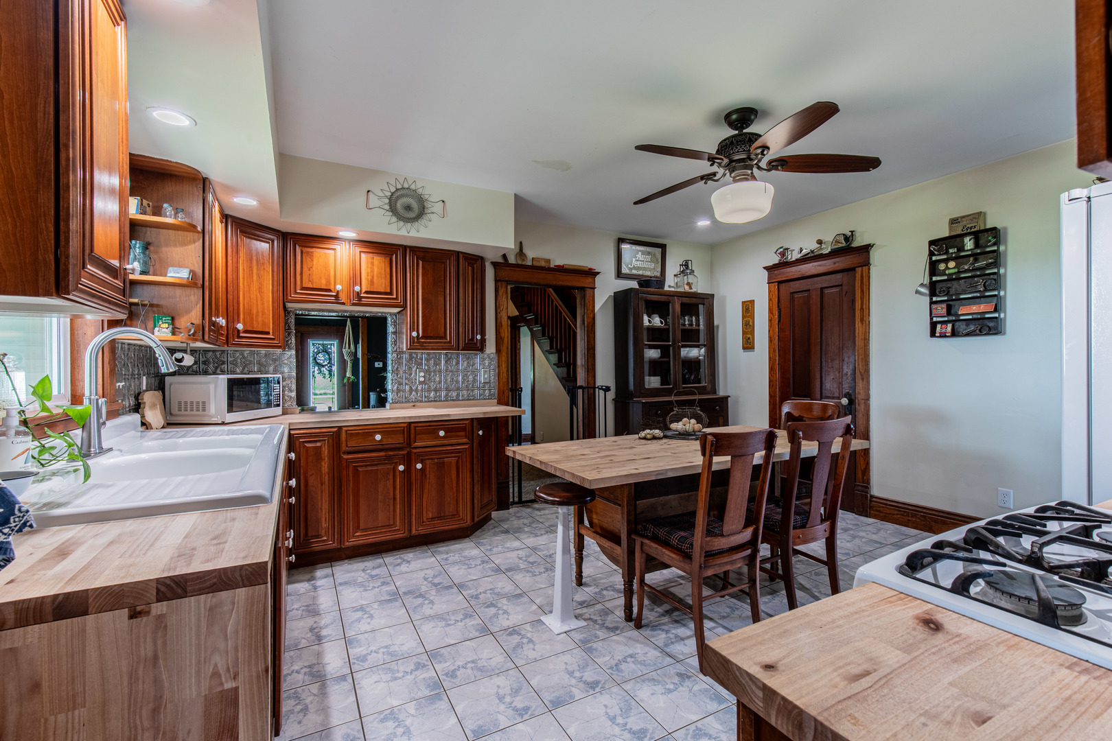 4116 East 13th Road Earlville, IL 60518 - Photo 4 of 47 Gallery Image 4
