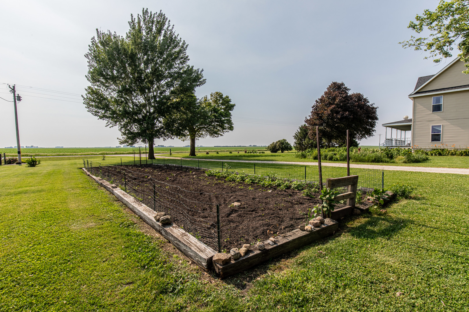 4116 East 13th Road Earlville, IL 60518 - Photo 42 of 47 Gallery Image 42