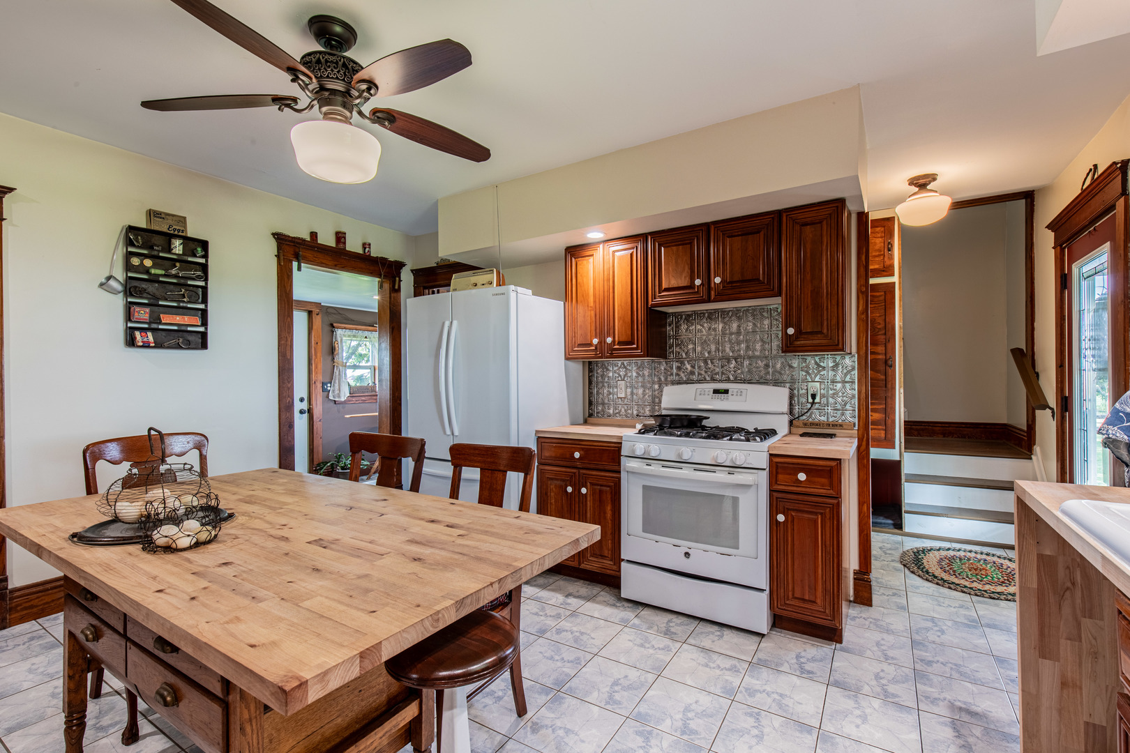 4116 East 13th Road Earlville, IL 60518 - Photo 5 of 47 Gallery Image 5