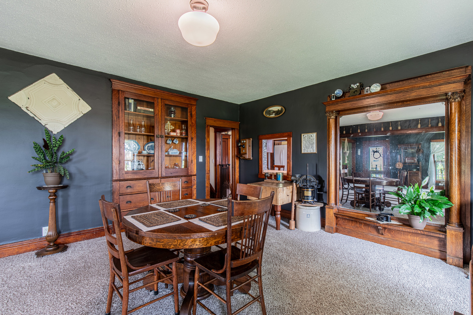 4116 East 13th Road Earlville, IL 60518 - Photo 10 of 47 Gallery Image 10