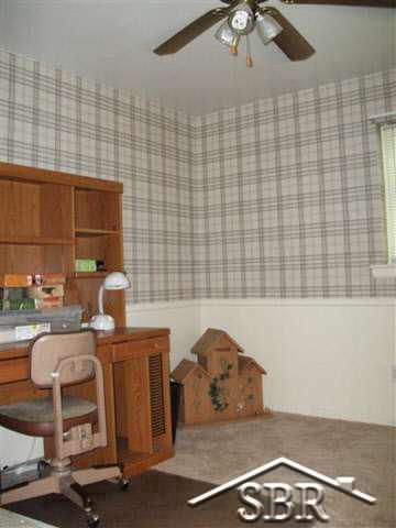 12211 Elms Road Birch Run, MI 48415 - Photo 11 of 17 20036208-10.JPG