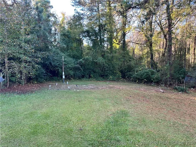 $925 | 2986 Doc Brown Road, Raeford, NC 28376