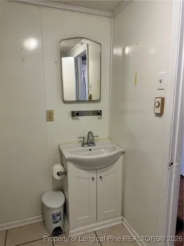 $925 | 2986 Doc Brown Road, Raeford, NC 28376