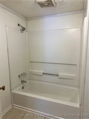 $925 | 2986 Doc Brown Road, Raeford, NC 28376