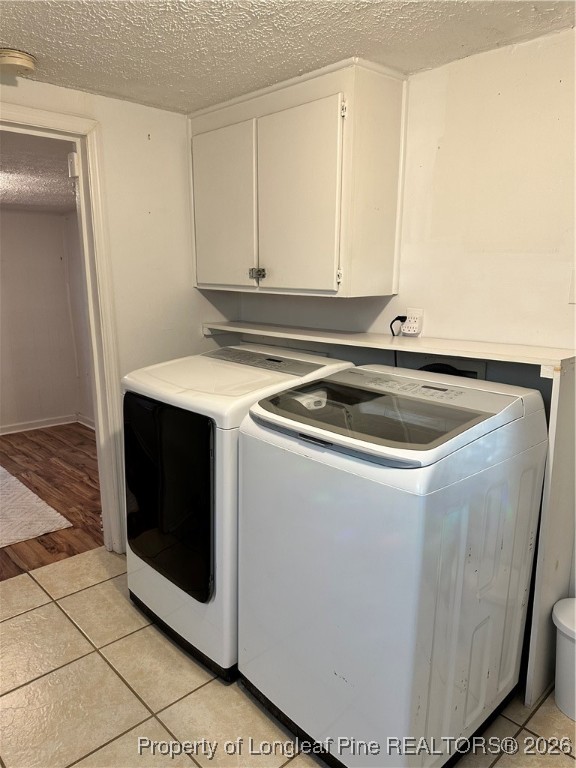 2986 Doc Brown Road Raeford, NC 28376 - Photo 7 of 14 a utility room with washing machine