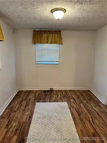 $925 | 2986 Doc Brown Road, Raeford, NC 28376