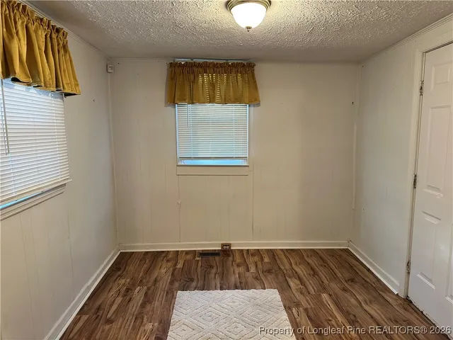 $925 | 2986 Doc Brown Road, Raeford, NC 28376