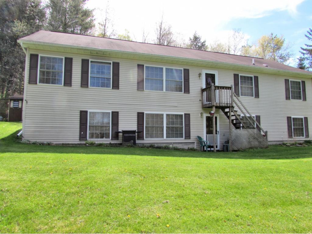 180 Pixley Road Chenango Forks, NY 13746 - Photo 1 of 28 Gallery Image 1