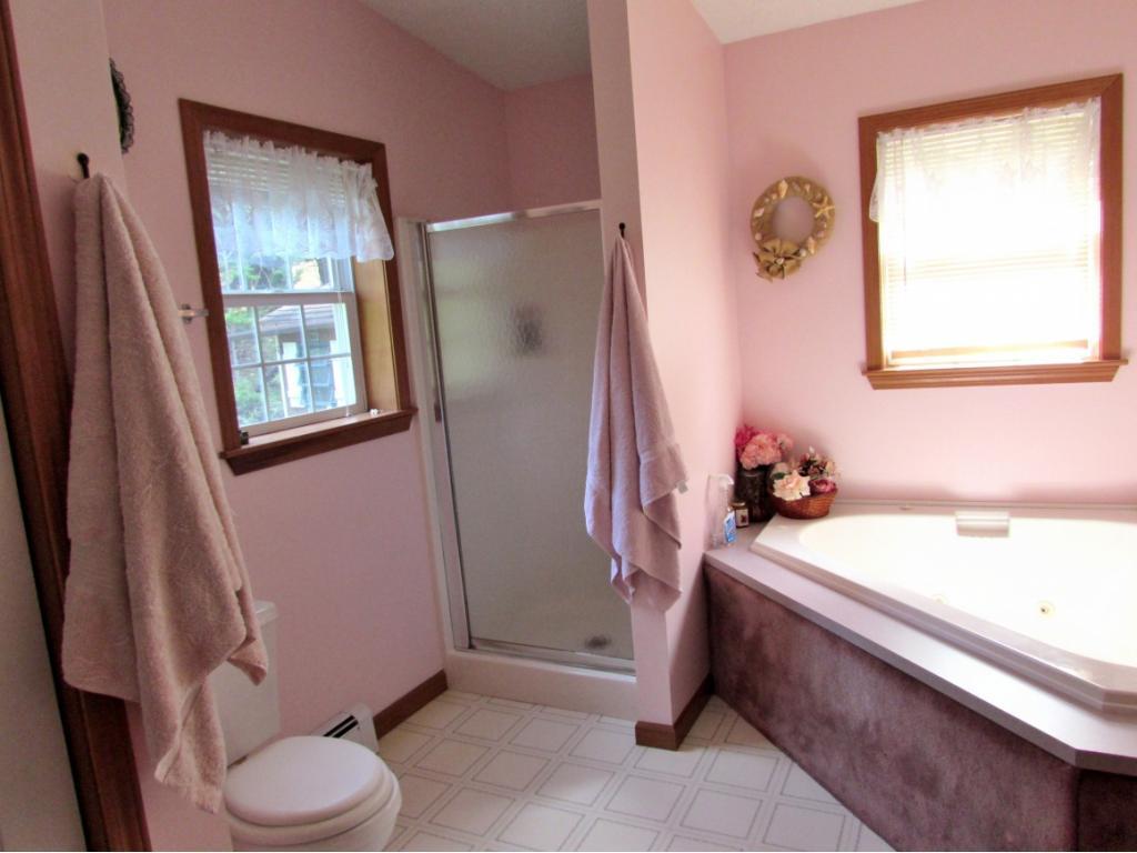 180 Pixley Road Chenango Forks, NY 13746 - Photo 11 of 28 Gallery Image 11