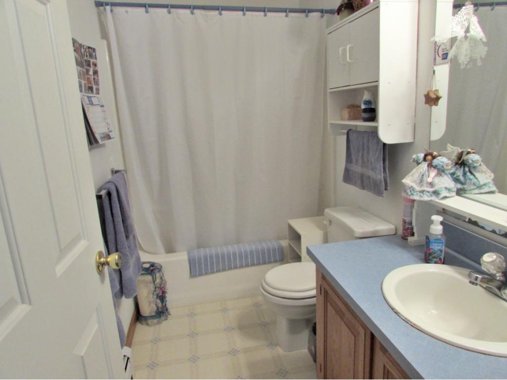 180 Pixley Road Chenango Forks, NY 13746 - Photo 12 of 28 Gallery Image 12