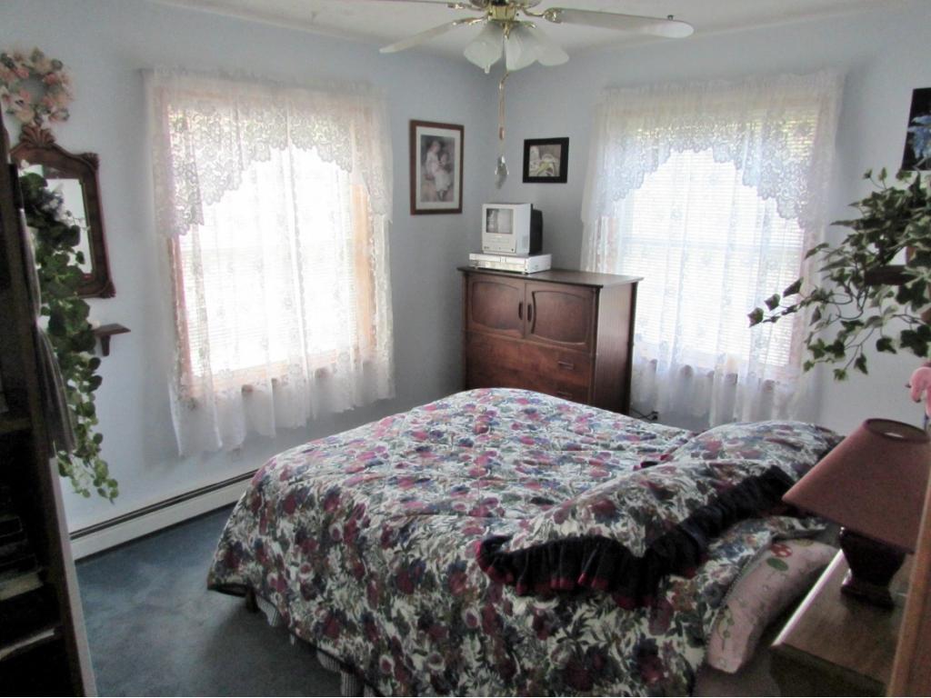 180 Pixley Road Chenango Forks, NY 13746 - Photo 13 of 28 Gallery Image 13