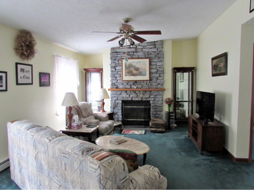180 Pixley Road Chenango Forks, NY 13746 - Photo 14 of 28 Gallery Image 14