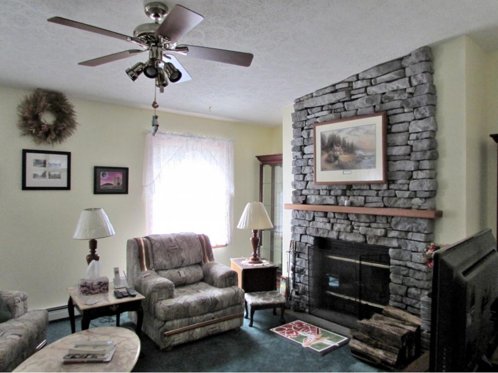 180 Pixley Road Chenango Forks, NY 13746 - Photo 15 of 28 Gallery Image 15