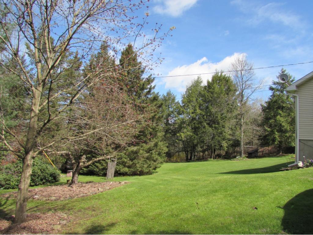 180 Pixley Road Chenango Forks, NY 13746 - Photo 17 of 28 Gallery Image 17