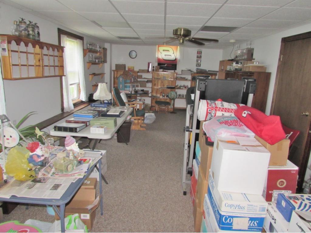 180 Pixley Road Chenango Forks, NY 13746 - Photo 18 of 28 Gallery Image 18