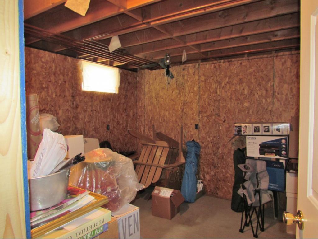 180 Pixley Road Chenango Forks, NY 13746 - Photo 19 of 28 Gallery Image 19